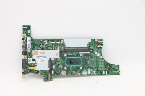 Lenovo thinkpad t14 t15 - g2, /