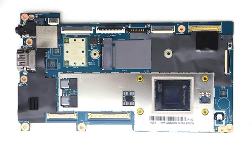 Lenovo motherboard thinkpad - lenovo,