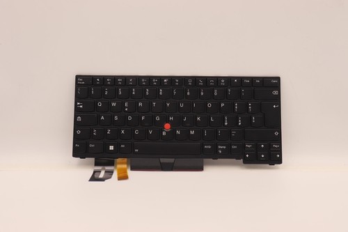 Lenovo thinkpad t14 p14s - thinkpad, g1