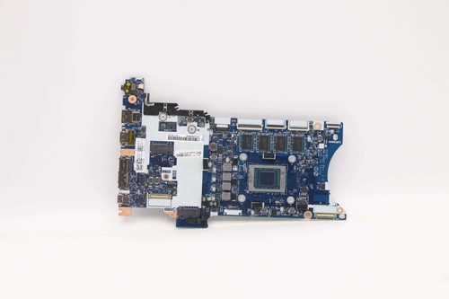 Genuine 5b21e17913 lenovo - 5b21e17913,
