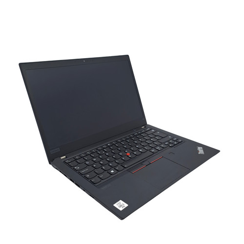 Lenovo laptop thinkpad - thinkpad, gen