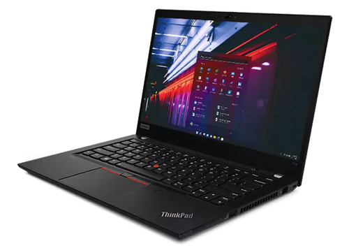 Lenovo thinkpad t14 gen core - thinkpad, 2