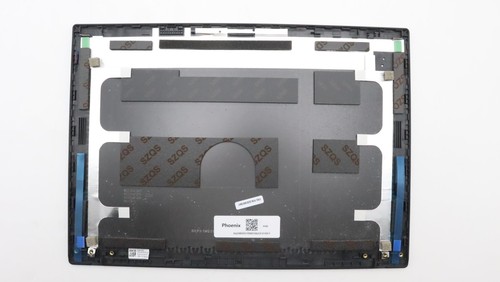 Genuine 5cb1k81841 lenovo - genuine,