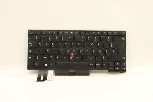 Genuine 5n20v44022 lenovo - genuine,