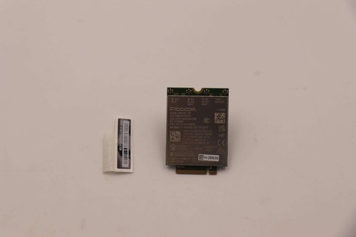Genuine 5w10v25833 lenovo - genuine,