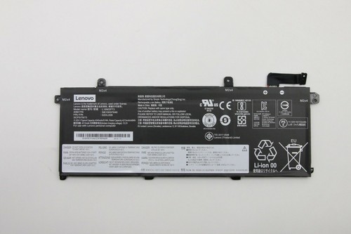 Lenovo thinkpad t490 t495 - thinkpad,