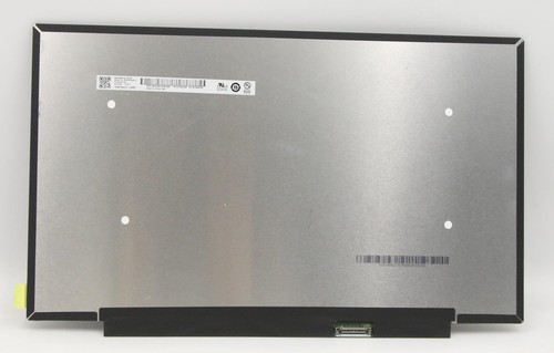 Led display lenovo - 14'',