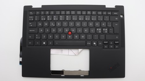 Genuine 5m11v33186 lenovo - genuine,