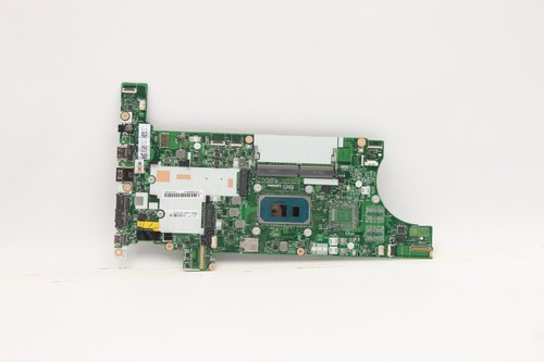 Genuine 5b21d65165 lenovo - genuine,