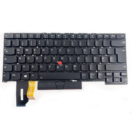 Keyboard for lenovo thinkpad - keyboard,