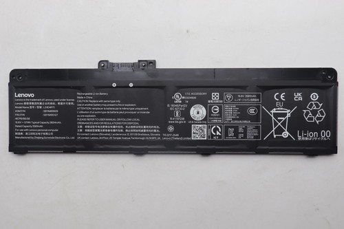Genuine 5b11m90127 lenovo - 5b11m90127,
