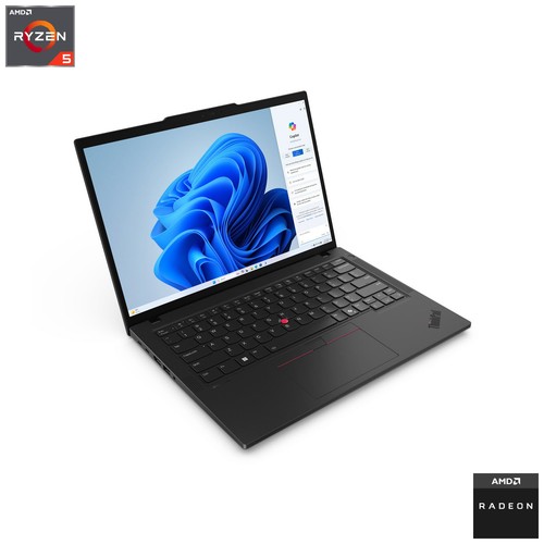Lenovo thinkpad t14 - lenovo,