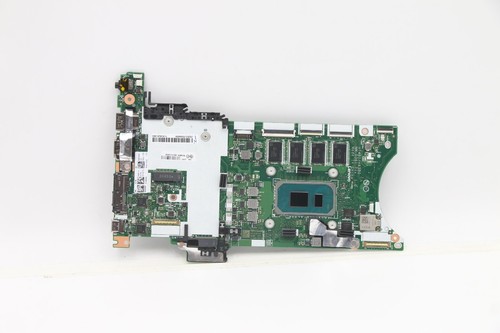 Lenovo thinkpad x13 t14s - x13, /