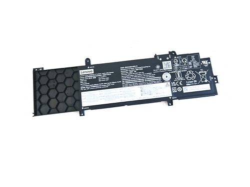Lenovo battery thinkpad p14s - lenovo,