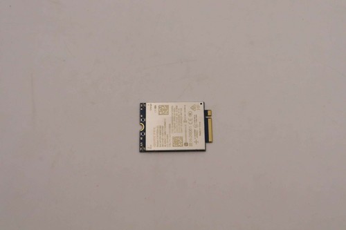 Genuine 5w10v25859 lenovo - genuine,