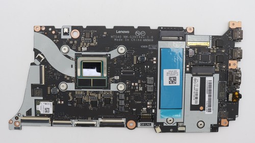 Genuine 5b21v45139 lenovo - genuine,