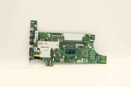 Genuine 5b21h47076 lenovo - 5b21h47076,