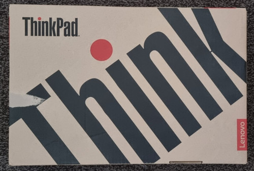 Lenovo thinkpad t14s gen - lenovo,