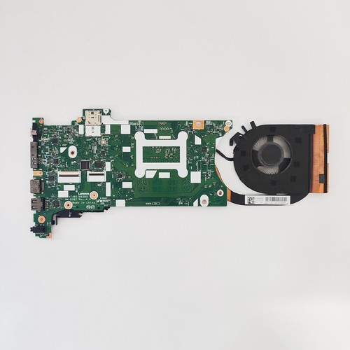 Motherboard lenovo thinkpad - lenovo,