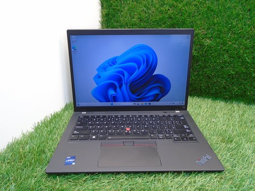 Lenovo thinkpad t14 gen - thinkpad,