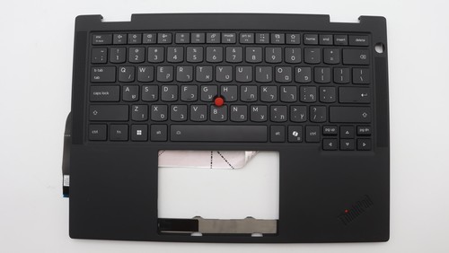 Genuine 5m11v33152 lenovo - 5m11v33152,