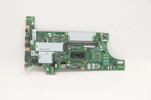 Genuine 5b20z45990 lenovo - genuine,
