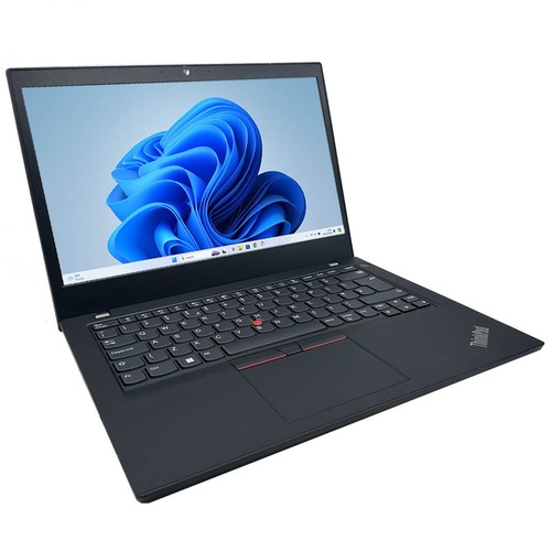 Lenovo thinkpad l14 gen - lenovo,