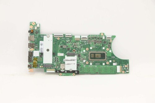 Genuine 5b20z45858 lenovo - 5b20z45858,