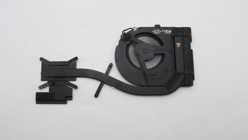 Genuine 5h41b77275 lenovo - genuine,