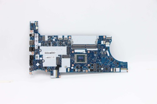 Genuine 5b20z25373 lenovo - genuine,
