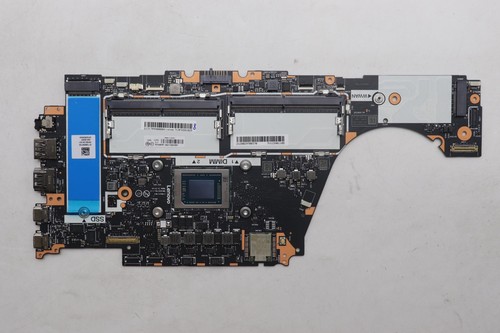 Genuine 5b21s85981 lenovo - genuine,