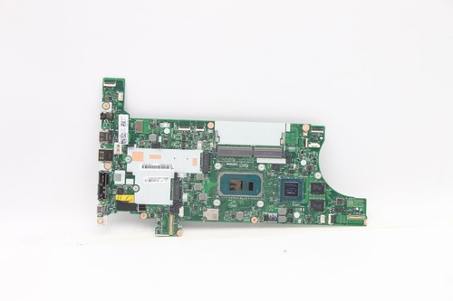 Genuine 5b21b88670 lenovo - genuine,