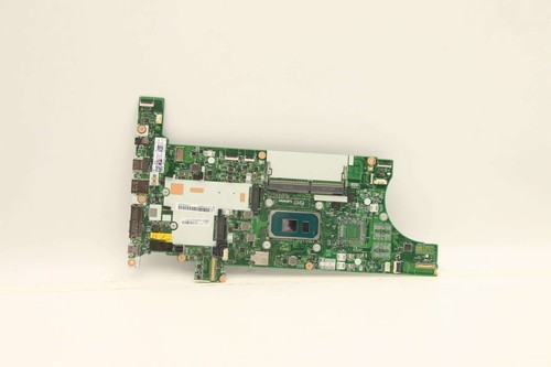 Genuine 5b21j15227 lenovo - genuine,