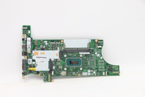 Genuine 5b21b88770 lenovo - genuine,