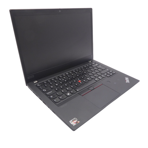 Lenovo laptop thinkpad t14 gen - laptop,