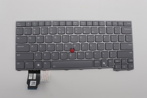 Genuine 5n21m38648 lenovo - genuine,