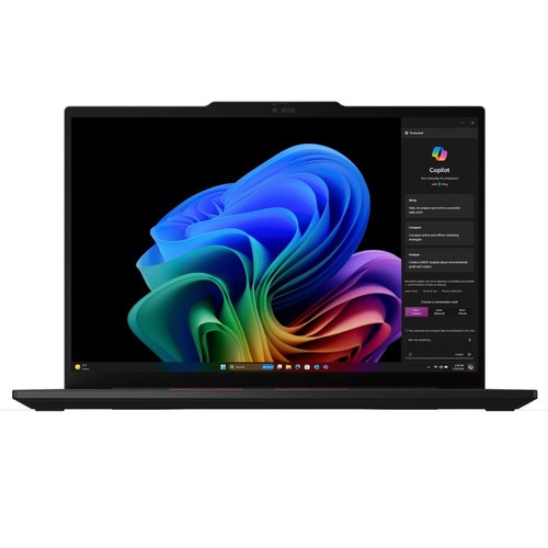 Lenovo thinkpad t14s - lenovo, gen