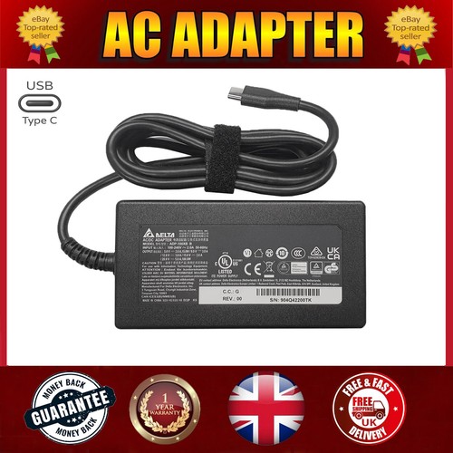 For lenovo thinkpad t14s usb - t14s, usb-c