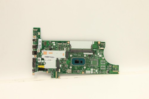 Lenovo thinkpad t14 - lenovo, /