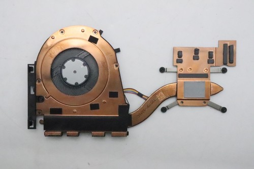 Genuine 5h41r03429 lenovo - 5h41r03429,