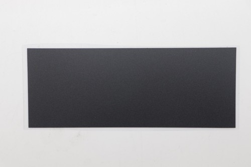 Genuine 5m21q25536 lenovo - 5m21q25536,