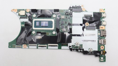 Genuine 5b21l58516 lenovo - genuine,