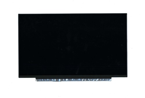 Genuine 02dc314 lenovo - 02dc314,