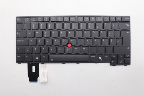 Genuine 5n21m37948 lenovo - 5n21m37948,