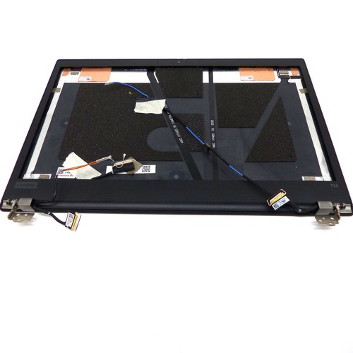 Lenovo thinkpad t14 lcd - lenovo, g2