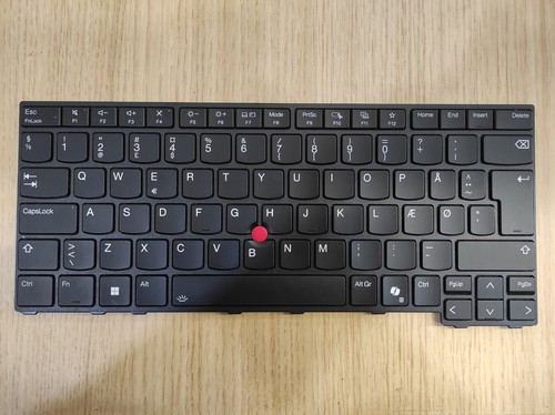 Lenovo thinkpad t14 g6 - thinkpad, g5