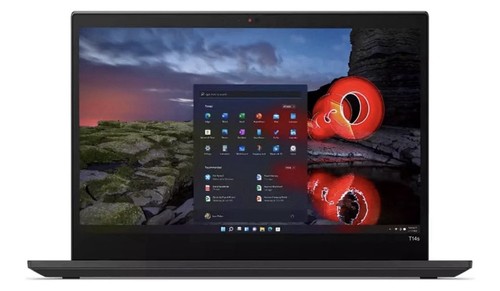 Lenovo thinkpad t14s gen - t14s, 2