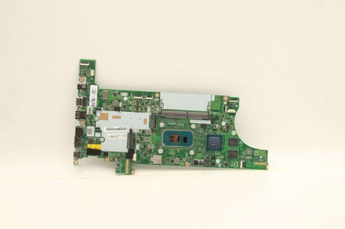 Genuine 5b21h91778 lenovo - genuine,