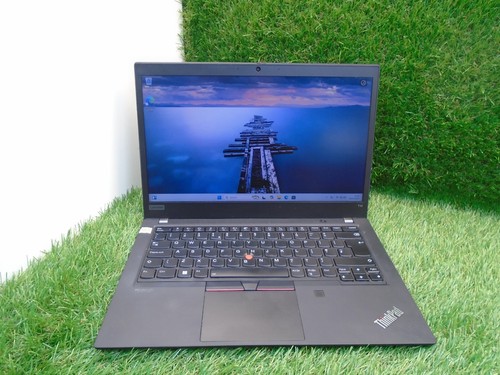 Lenovo thinkpad t14 gen core - gen, 2