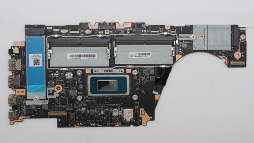 Genuine 5b21t17384 lenovo - genuine,